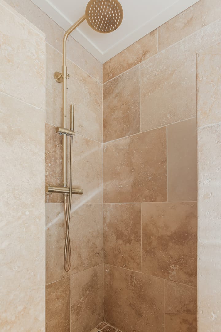 Foto 27 van Grasmeent 6