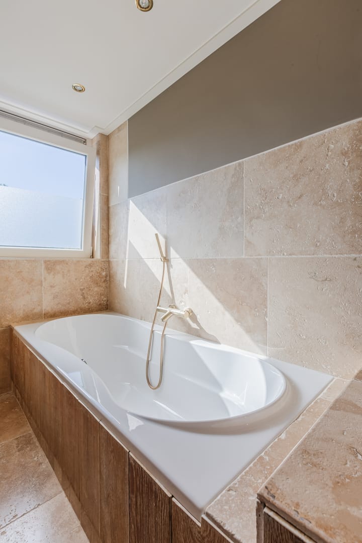 Foto 28 van Grasmeent 6