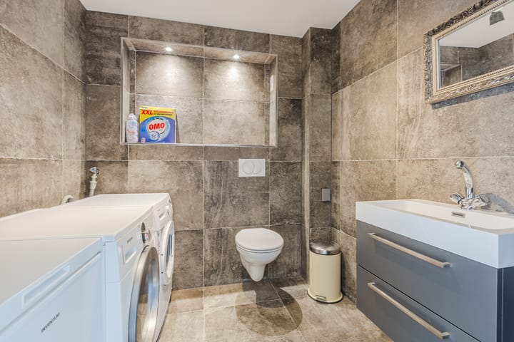 Foto 29 van Grasmeent 6