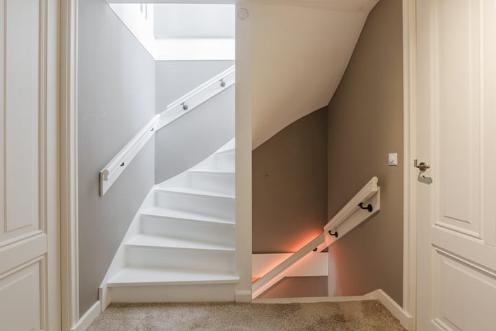 Foto 30 van Grasmeent 6