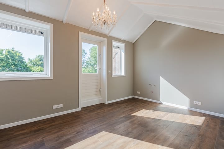 Foto 31 van Grasmeent 6