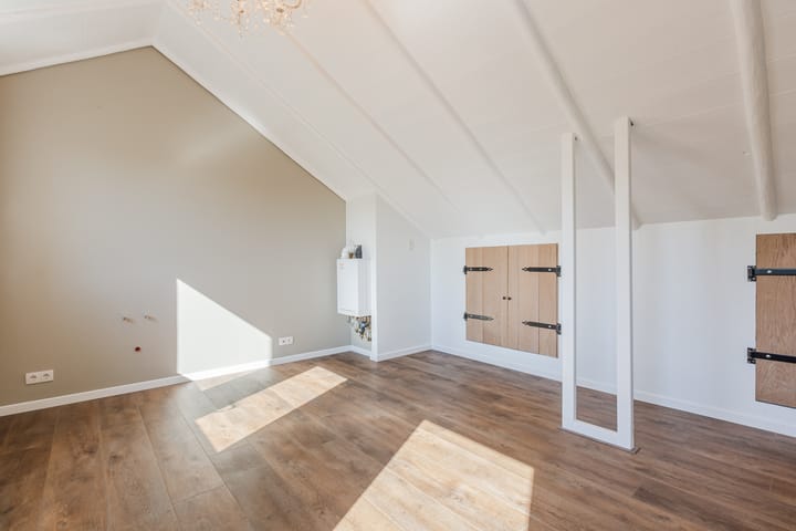 Foto 32 van Grasmeent 6