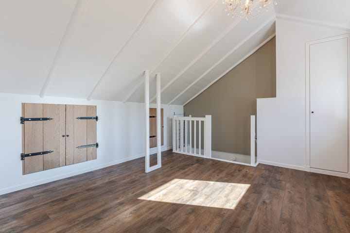 Foto 33 van Grasmeent 6