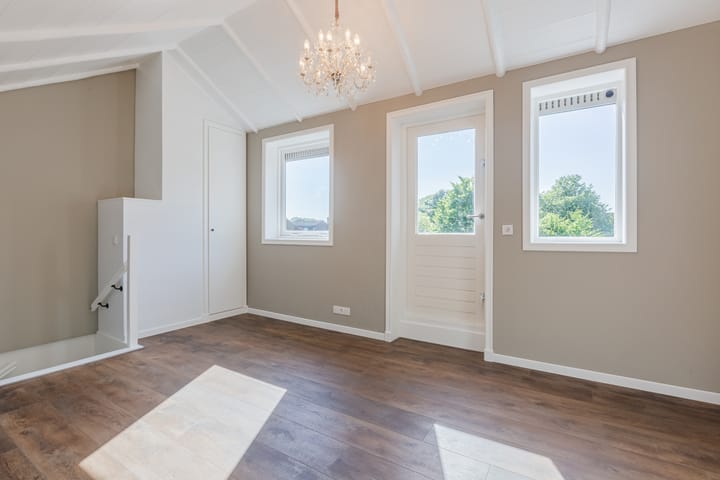 Foto 34 van Grasmeent 6