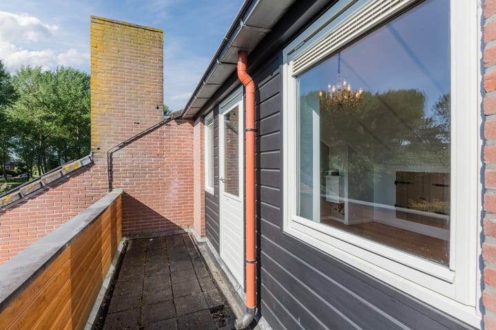 Foto 35 van Grasmeent 6