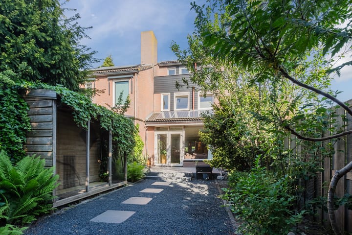 Foto 37 van Grasmeent 6