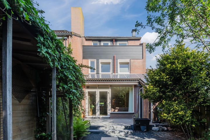 Foto 38 van Grasmeent 6