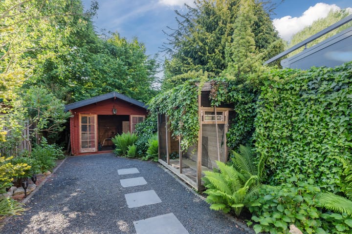 Foto 39 van Grasmeent 6