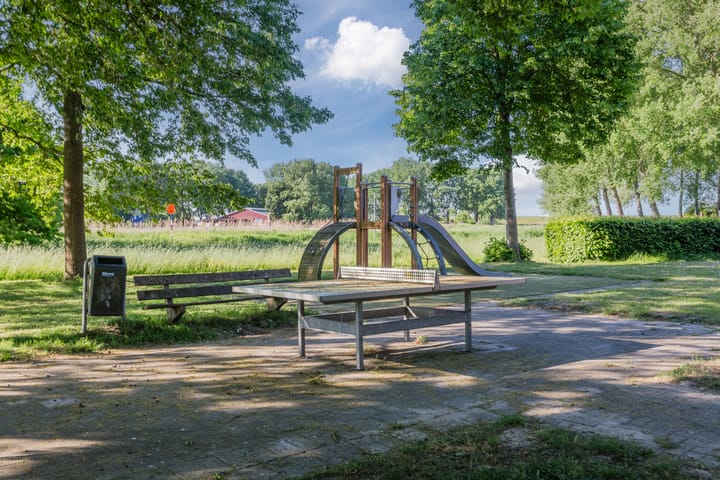 Foto 42 van Grasmeent 6