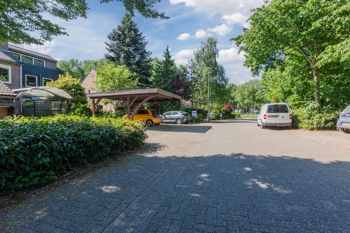 Foto 41 van Grasmeent 6