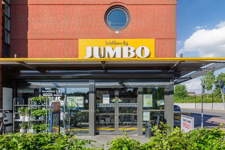 Foto 44 van Grasmeent 6