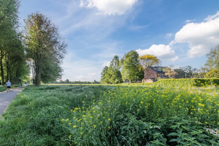 Foto 46 van Grasmeent 6