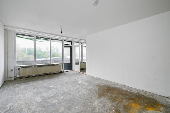 Foto 4 van Rodelaan 107