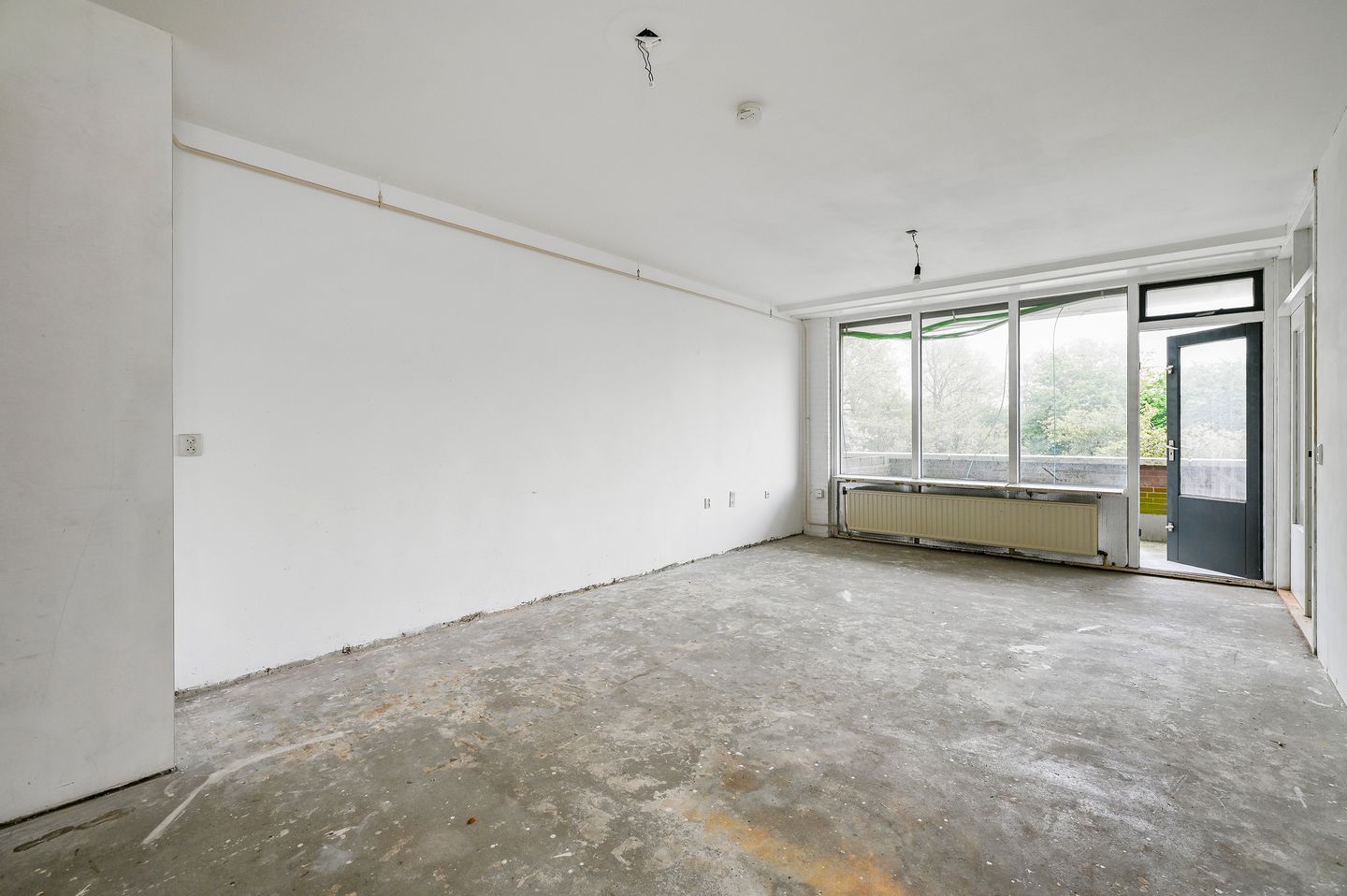 Photo 5 of Rodelaan 107