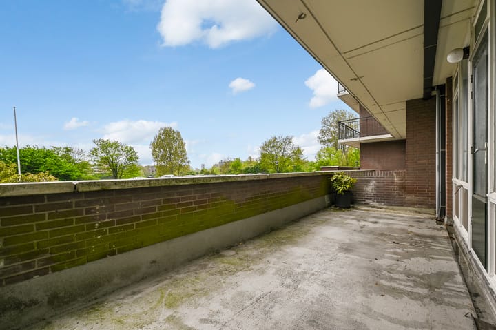 Foto 6 van Rodelaan 107