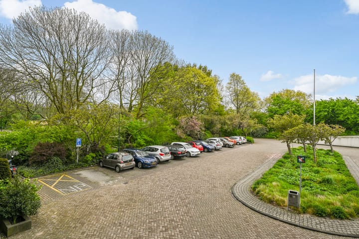 Foto 7 van Rodelaan 107