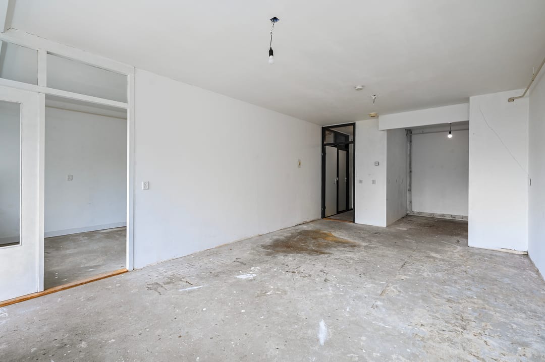 Photo 8 of Rodelaan 107