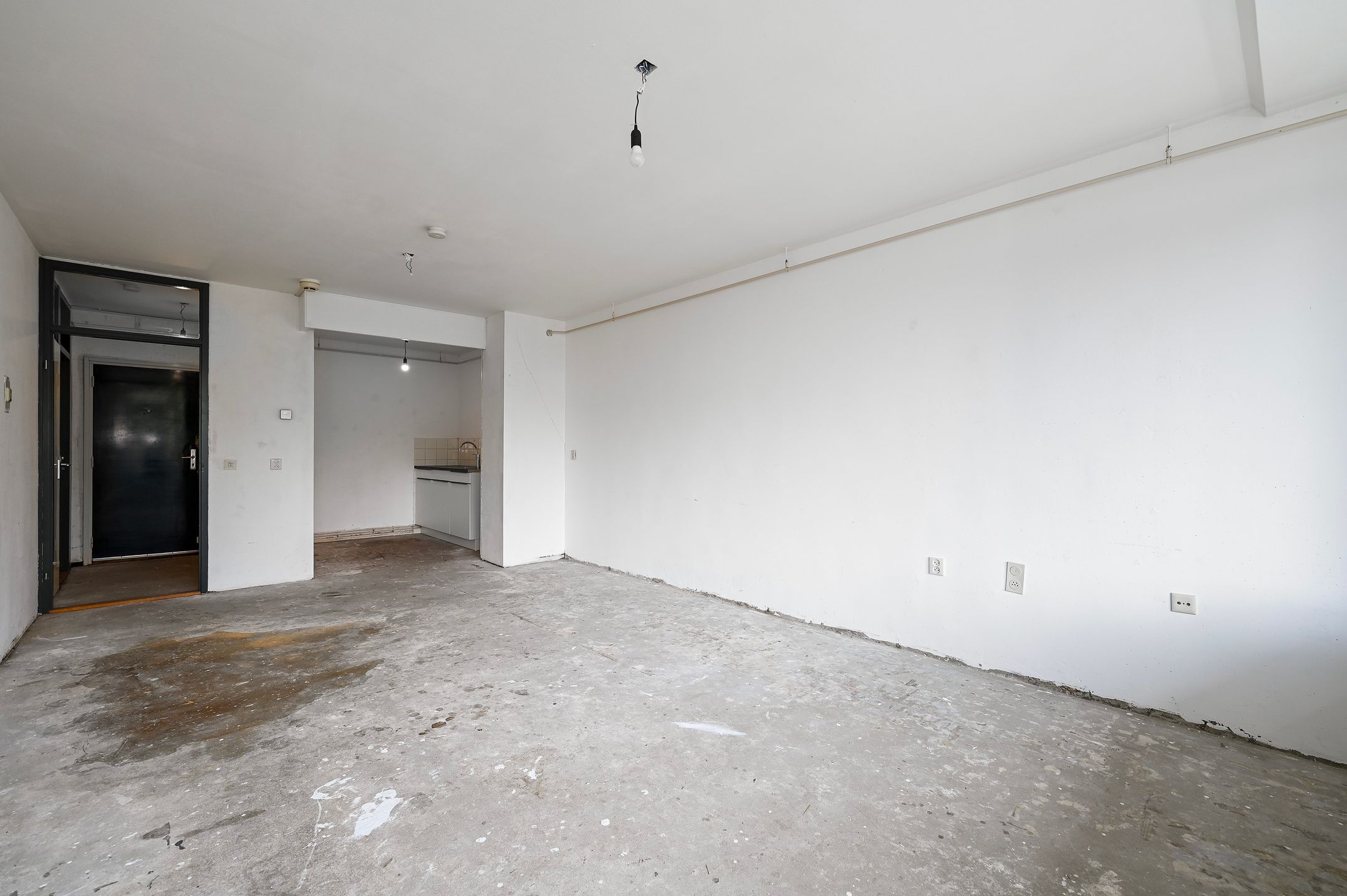 Photo 9 of Rodelaan 107