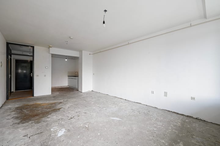 Foto 9 van Rodelaan 107