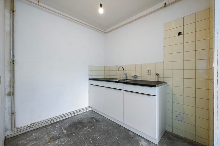 Foto 10 van Rodelaan 107