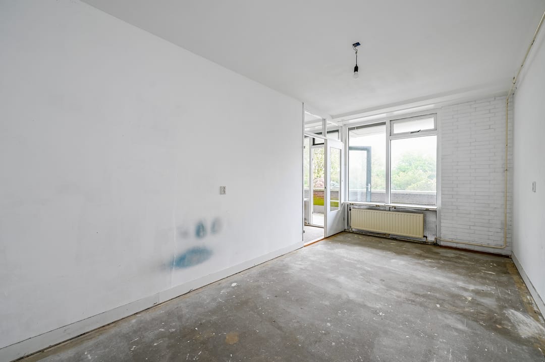 Photo 11 of Rodelaan 107