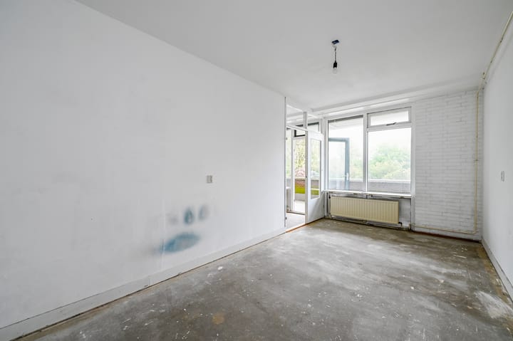 Foto 11 van Rodelaan 107