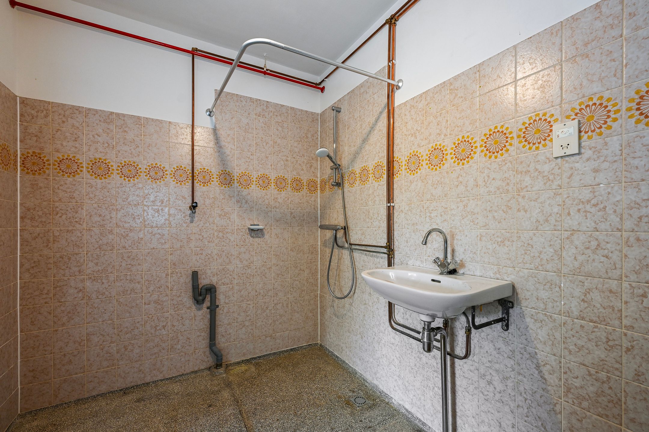 Photo 12 of Rodelaan 107