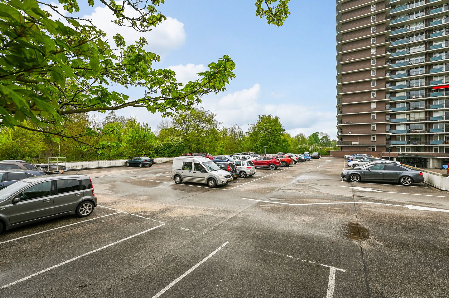 Photo 14 of Rodelaan 107