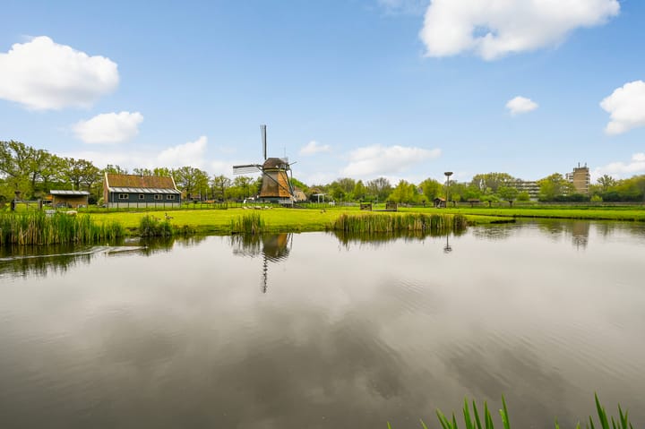 Foto 15 van Rodelaan 107