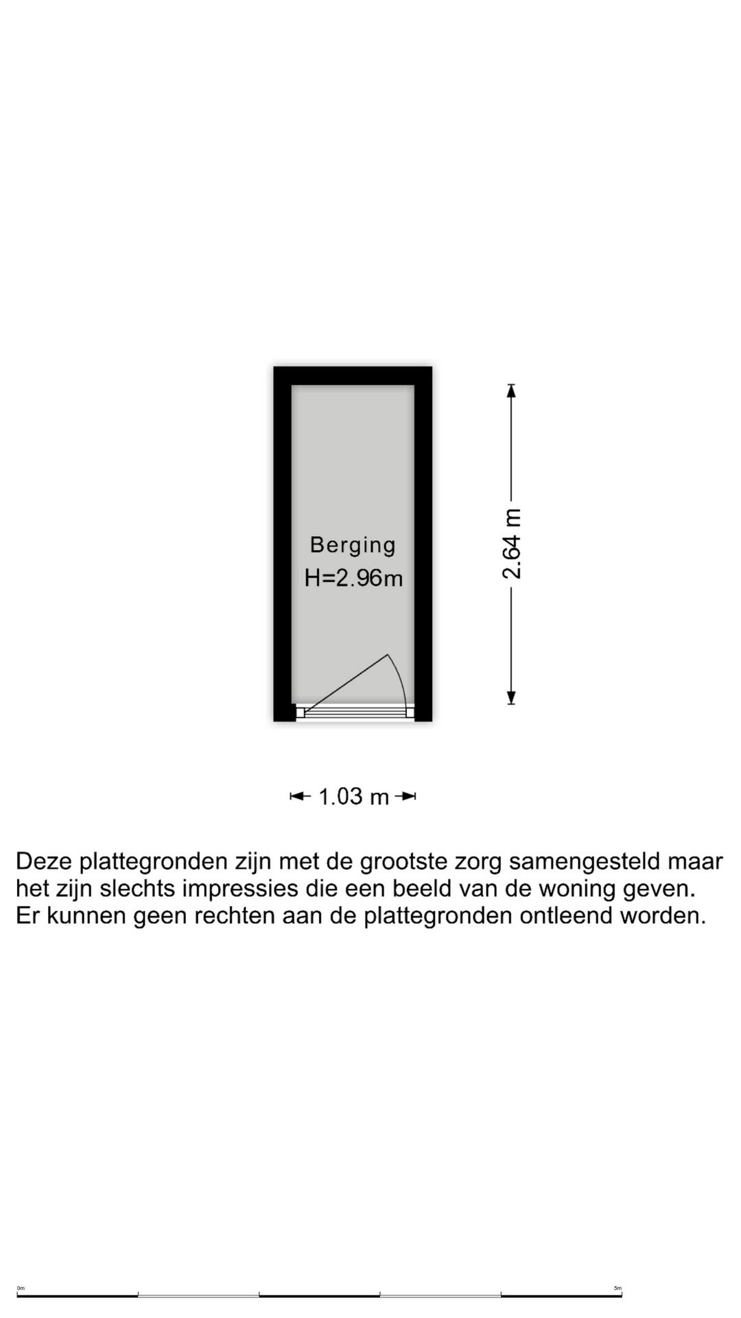 Photo 17 of Rodelaan 107