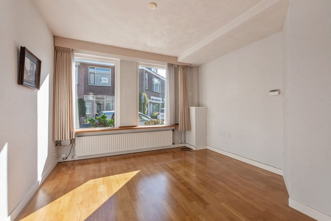 Foto 2 van Agrippinastraat 27