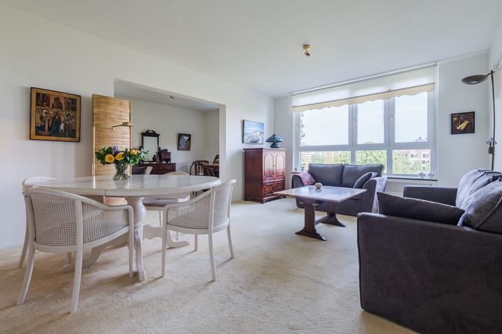 Foto 2 van Logger 200