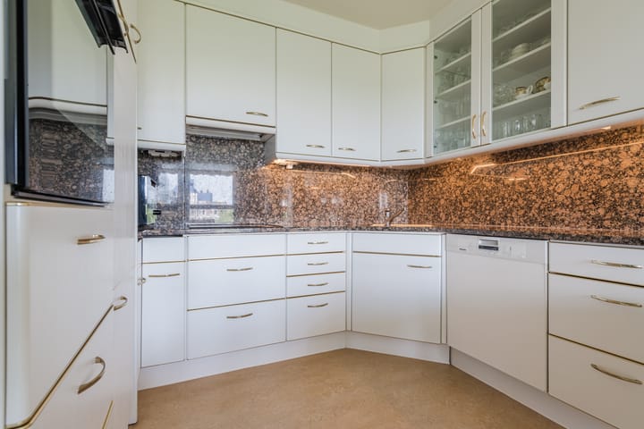 Foto 3 van Logger 200