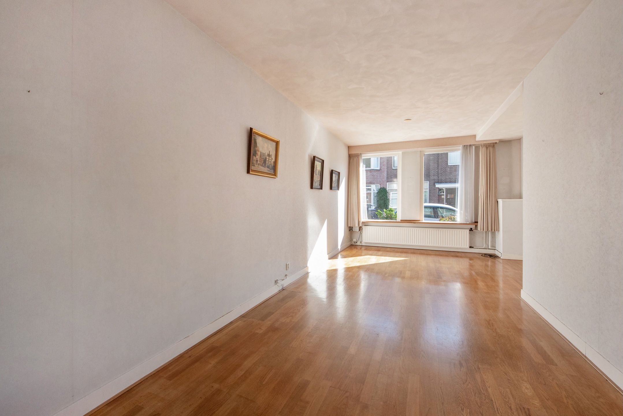 Foto 9 van Agrippinastraat 27