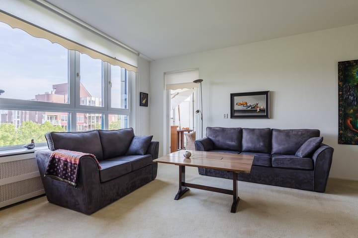 Foto 6 van Logger 200