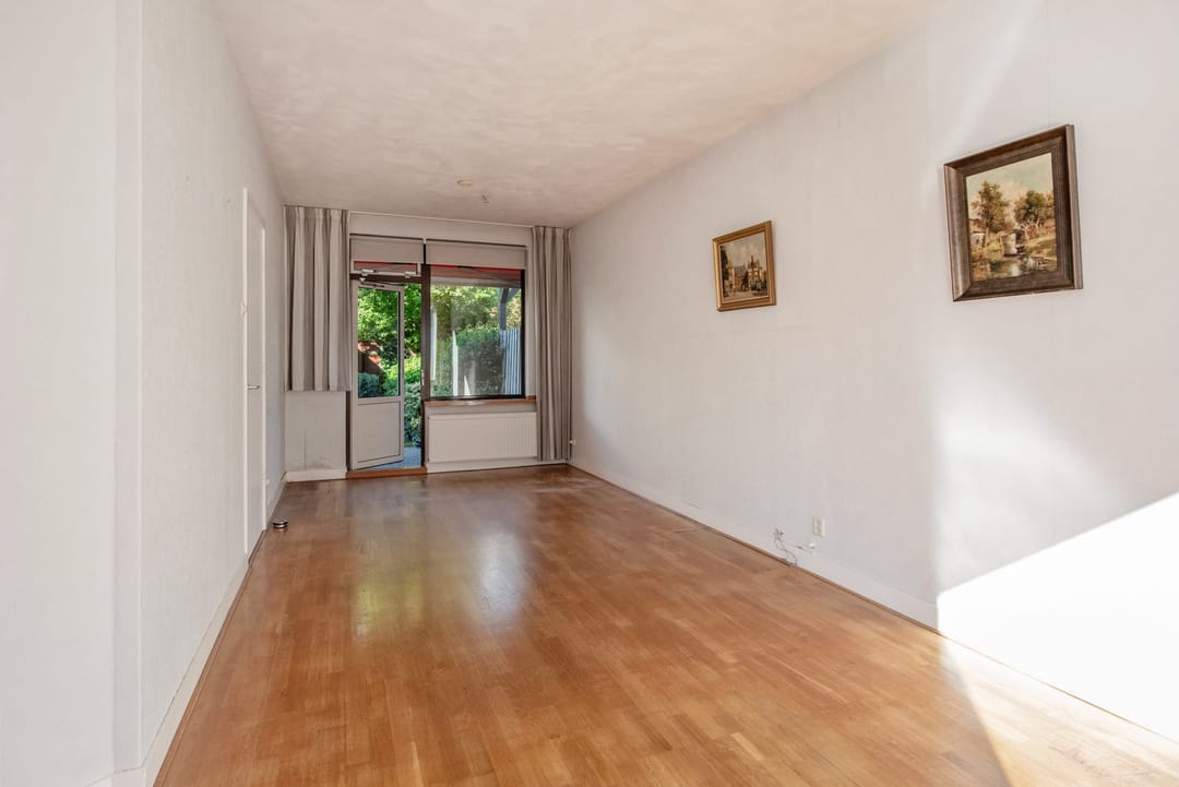 Foto 11 van Agrippinastraat 27