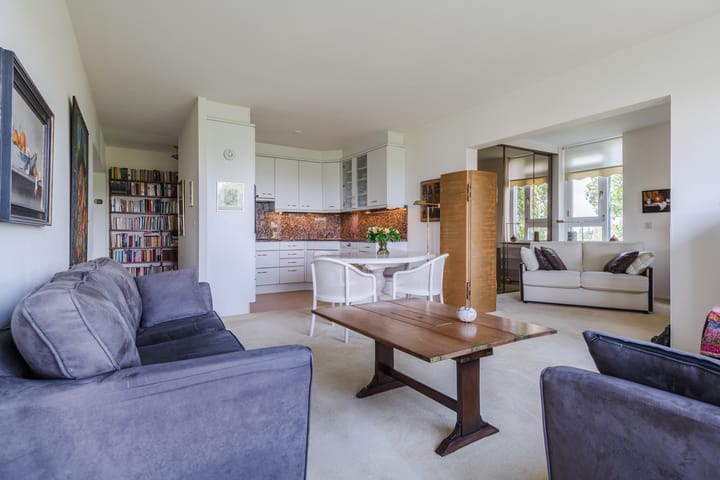 Foto 7 van Logger 200