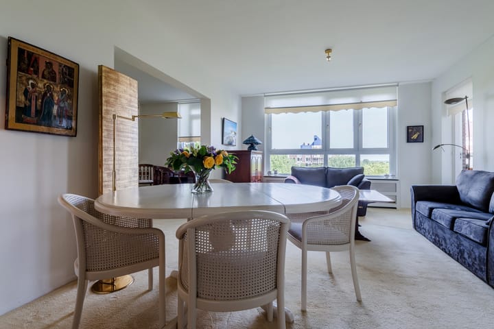 Foto 8 van Logger 200