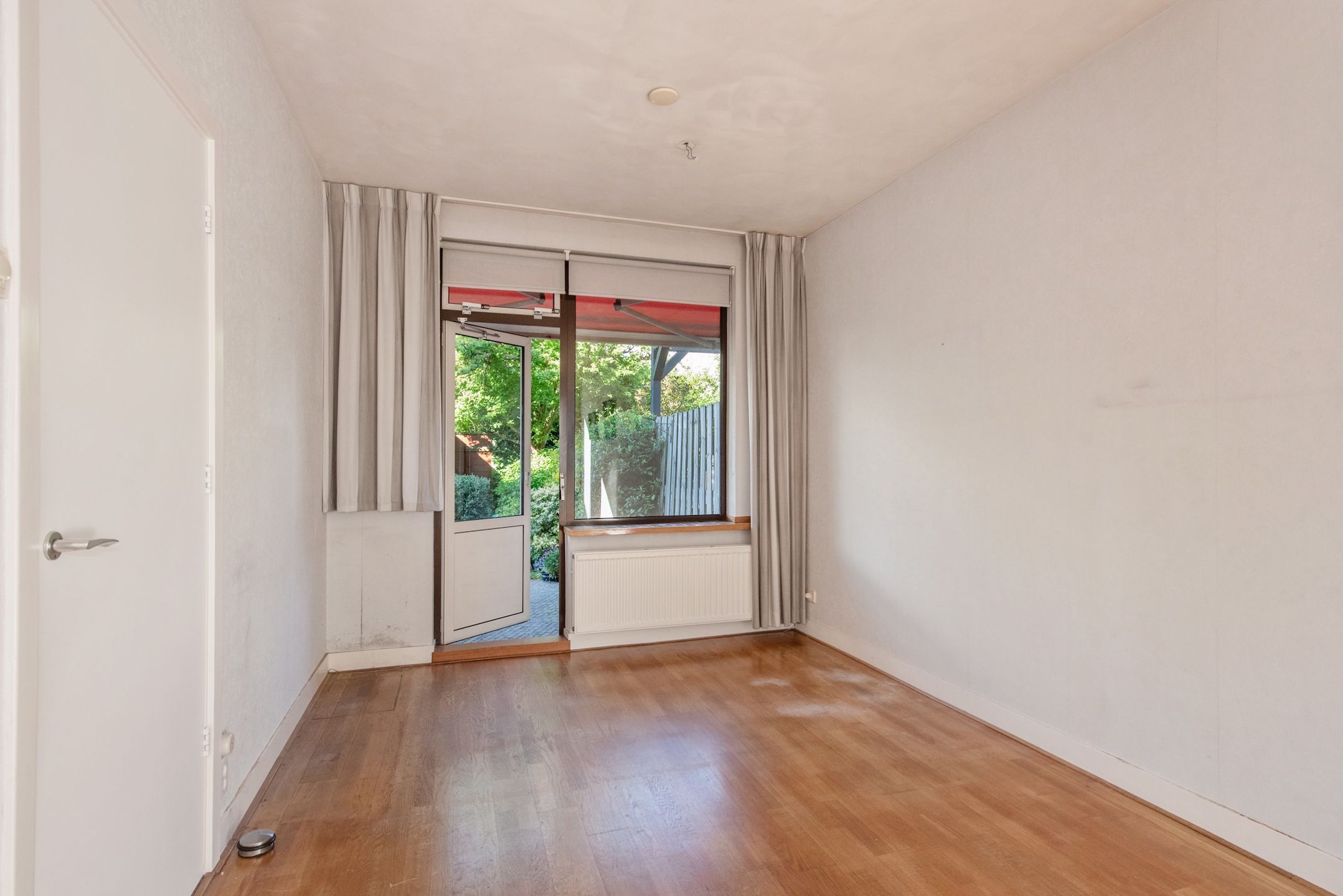 Foto 12 van Agrippinastraat 27