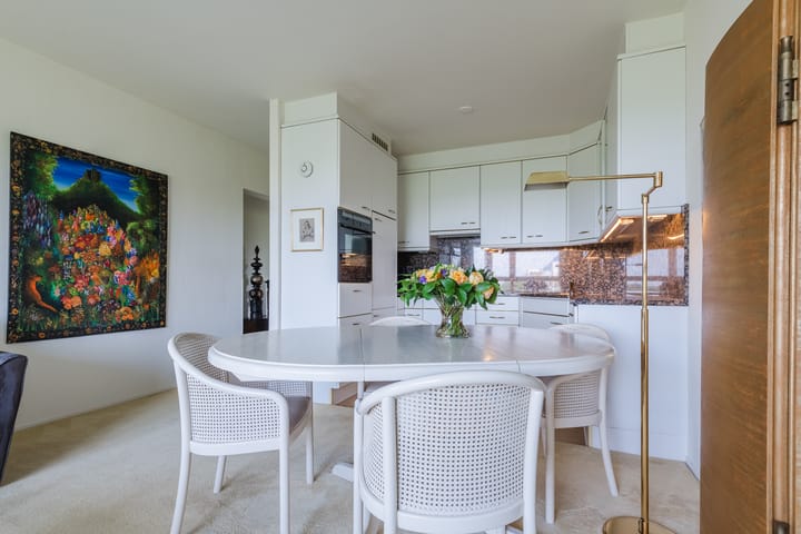 Foto 9 van Logger 200