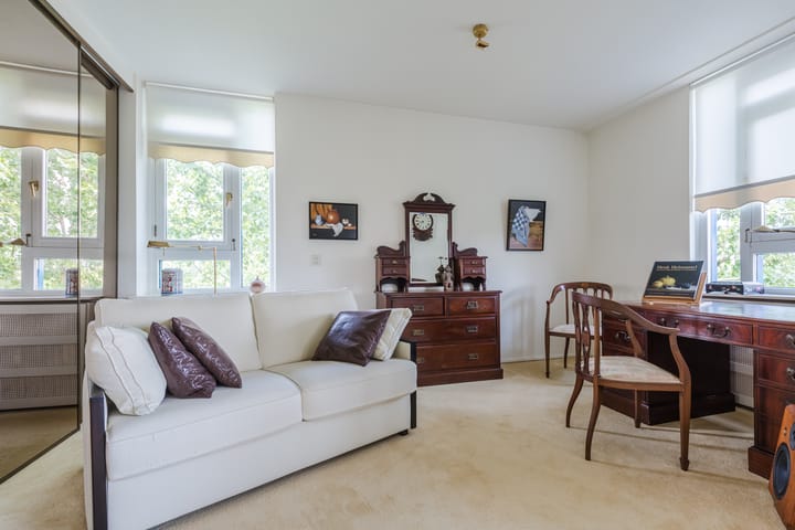 Foto 10 van Logger 200