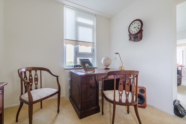 Foto 11 van Logger 200