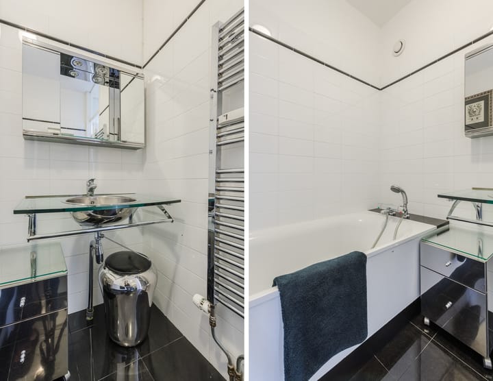 Foto 4 van Logger 200