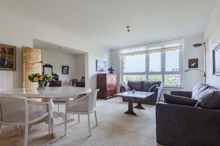 Foto 5 van Logger 200