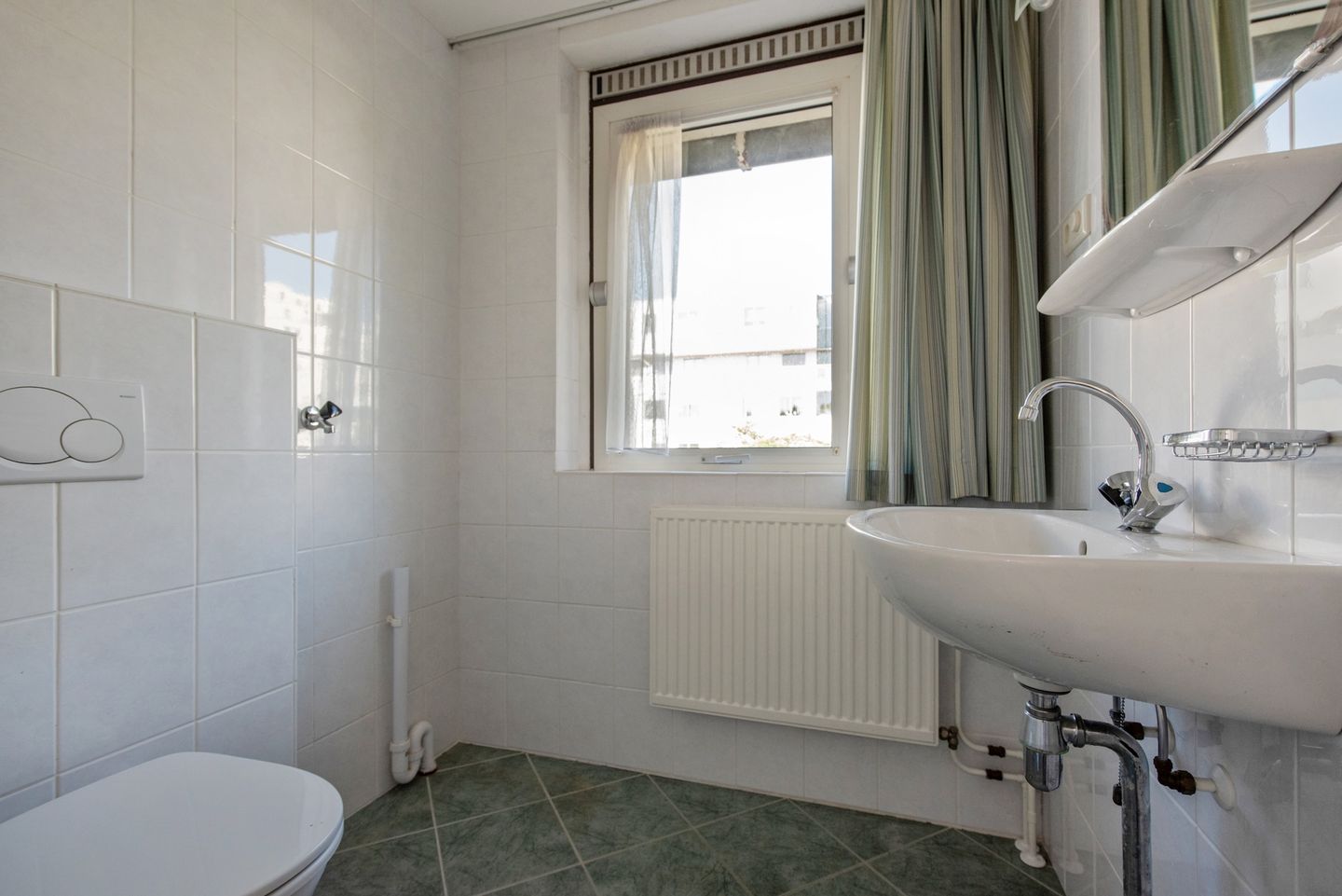 Foto 19 van Agrippinastraat 27