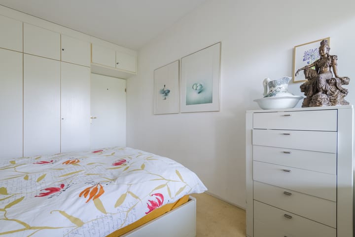 Foto 14 van Logger 200