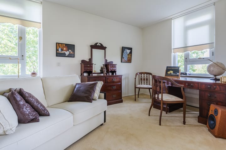 Foto 12 van Logger 200