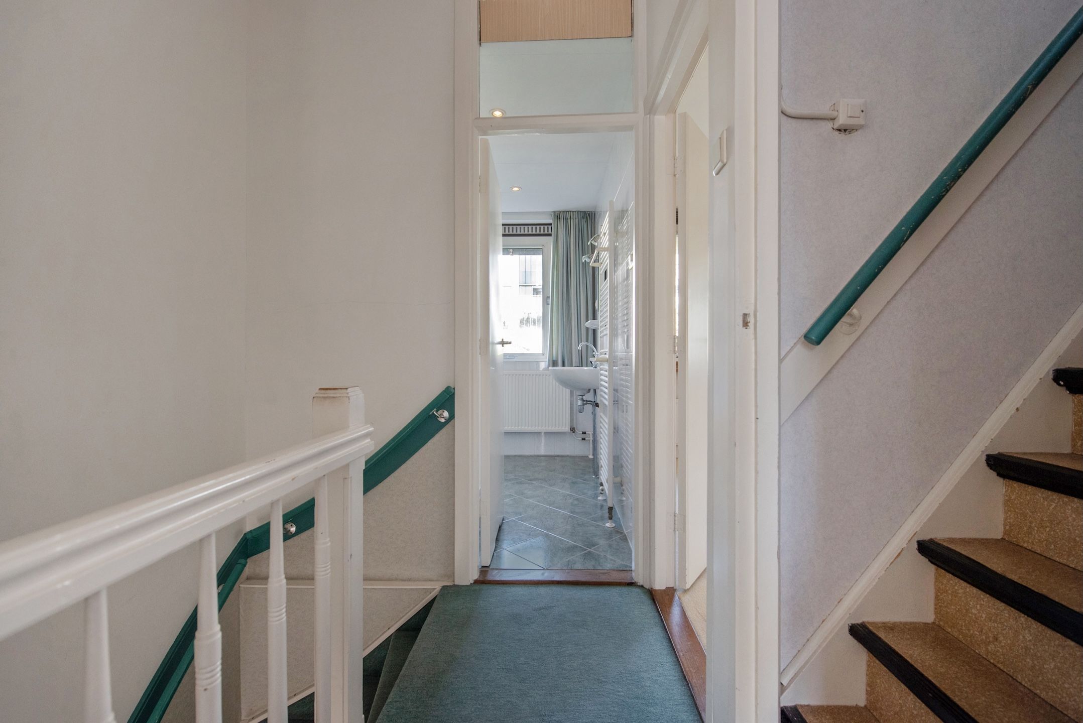 Foto 18 van Agrippinastraat 27