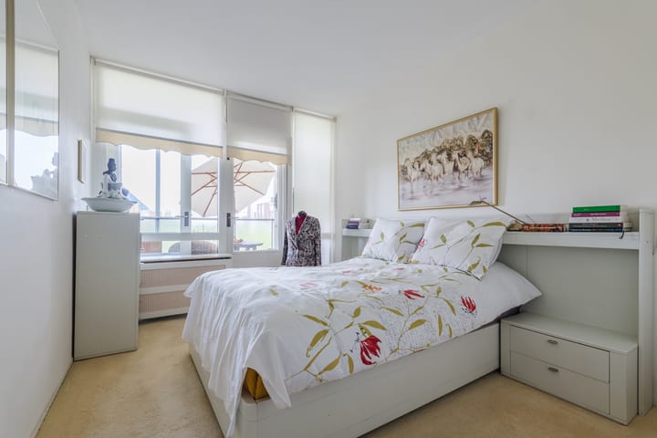 Foto 13 van Logger 200