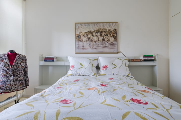 Foto 15 van Logger 200